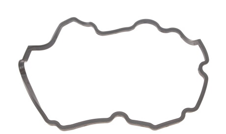 Фото 2 - Прокладка клапанної кришки ELRING 482.420 (482420)