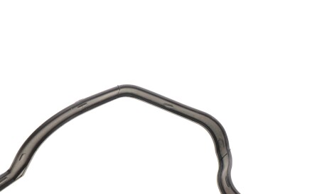 Фото 3 - Прокладка клапанной крышки ELRING 482.430 (482430)