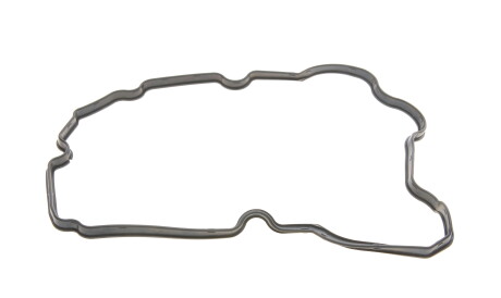 Фото 3 - Прокладка ELRING 482.440 (482440)