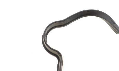 Фото 2 - Прокладки ELRING 482.450 (482450)