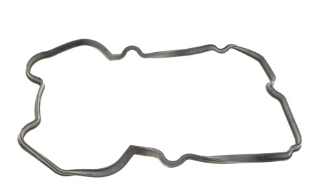 Фото 3 - Прокладки ELRING 482.450 (482450)