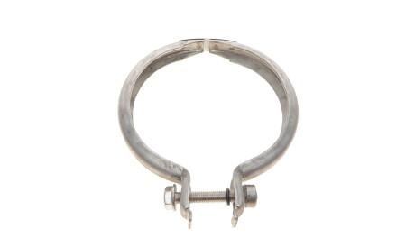 Фото 3 - Елемент вихлопної системи ELRING 483500