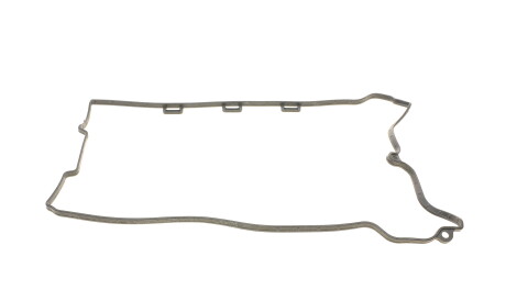 Фото 3 - Прокладка ELRING 483.780 (483780)