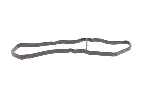 Фото 3 - Автозапчасть ELRING 483891