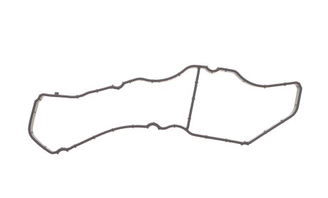 Прокладка вентиляції картера Land Rover Defender 2.0 Si4/Hybrid 19- - ELRING 483891