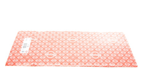 Фото 3 - Прокладка ГБК блока циліндрів ELRING 484.000 (484000)