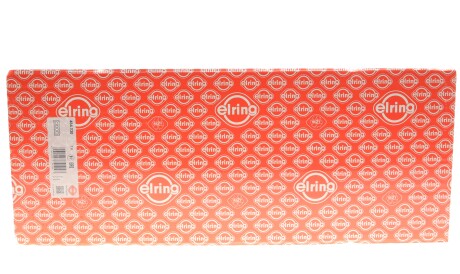 Фото 3 - Прокладка ГБК блока циліндрів ELRING 484.030 (484030)