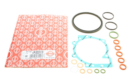 Фото 2 - Автозапчастина ELRING 484.290 (484290)