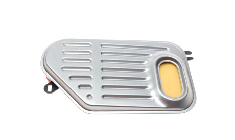 Фото 3 - Масляний фільтр АКПП ELRING 484.410 (484410)