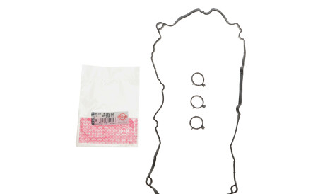 Фото 2 - Прокладка ELRING 485040