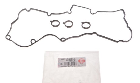 Фото 2 - Прокладка ELRING 485050