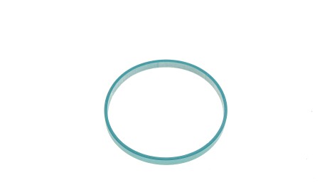 Прокладка випускного/впускного колектора BMW 1 (F20), 1 (F21), 2 (F22, F87), 2 (F23), 3 (F30, F80), 3 (F31), 3 (G20, G80, G28), 3 (G21), 3 (G21, G81), 4 (F32, F82), 4 (G22, G82) 1.5-3.0DH 03.15- - ELRING 485.490