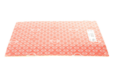 Фото 3 - Прокладки ELRING 485.960 (485960)