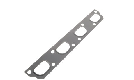 Фото 2 - Комплект прокладок ELRING 486.070 (486070)