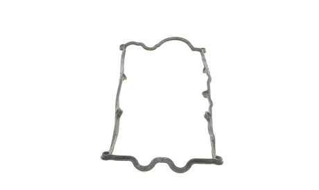 Фото 2 - Прокладки (комплект) ELRING 486.090 (486090)