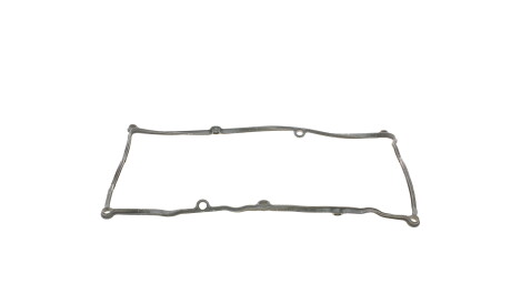 Фото 3 - Прокладки (комплект) ELRING 486.090 (486090)