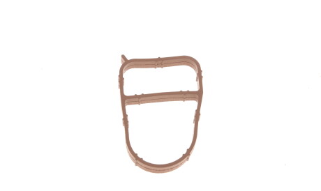 Фото 2 - Прокладки ELRING 486730