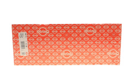 Фото 3 - Прокладка клапанной крышки ELRING 486.770 (486770)