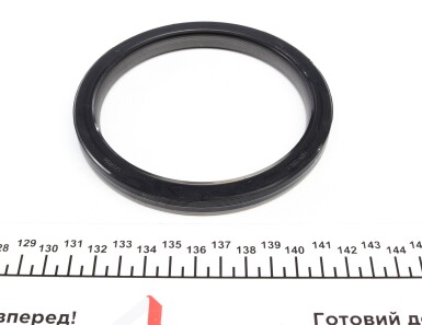 Фото 3 - Сальник колінвалу ELRING 488.030