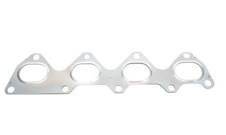 Фото 2 - Прокладка выпускного коллектора ELRING 490.240 (490240)