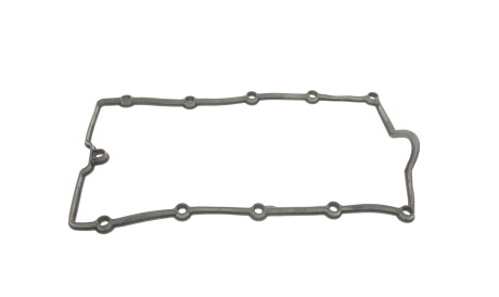 Фото 2 - Прокладки (комплект) ELRING 490.921 (490921)