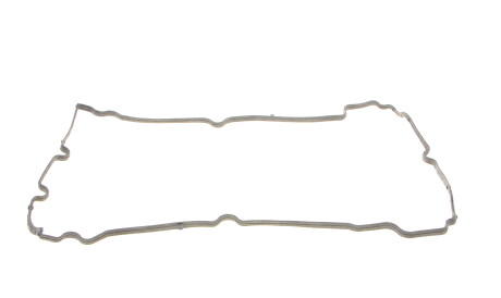 Фото 2 - Прокладки ELRING 491.370