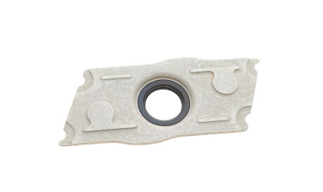 Фото 3 - Комплект прокладок ELRING 491.500 (491500)