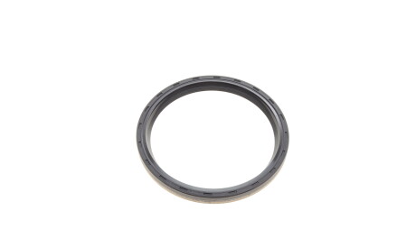 Фото 3 - Сальник колінвала ELRING 492.060 (492060)