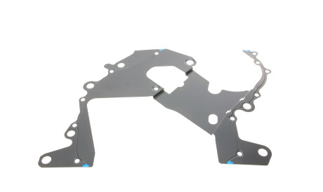 Фото 3 - Прокладка ELRING 492.160 (492160)