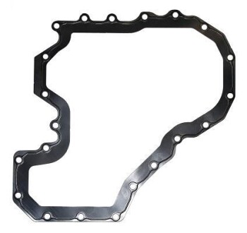 Прокладка масляного піддону - ELRING 492651