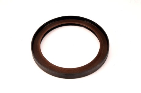 Фото 2 - Сальник колінвалу ELRING 493.330