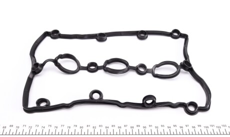 Фото 2 - Прокладка клапанної кришки ELRING 493.460 (493460)