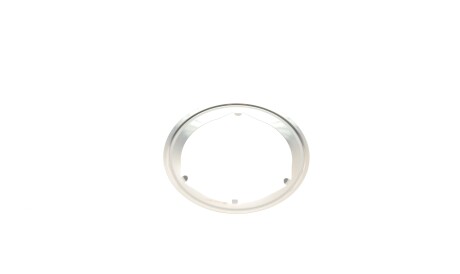 Фото 2 - Прокладка вихлопної системи ELRING 494.560 (494560)