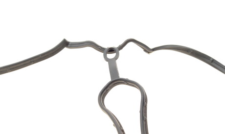 Фото 3 - Прокладка клапанної кришки ELRING 495.770 (495770)