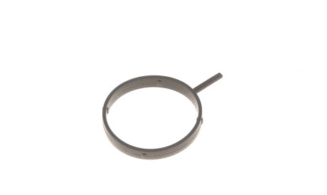 Фото 2 - Автозапчасть ELRING 496.200 (496200)