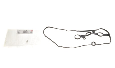 Фото 2 - Прокладка клапанной крышки ELRING 497.380 (497380)