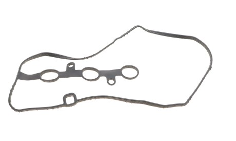 Фото 3 - Прокладка клапанной крышки ELRING 497.380 (497380)