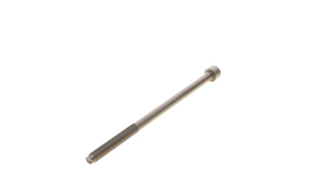 Фото 3 - Болты головки блока цилиндров ELRING 497.410