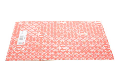 Фото 3 - Прокладка ГБК блока циліндрів ELRING 497.421 (497421)