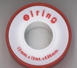 Фото 2 - Автозапчастина ELRING 498.505