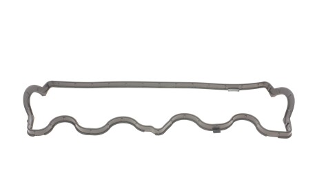 Фото 2 - Прокладки (комплект) ELRING 498980