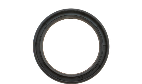 Фото 2 - Сальник коленвала ELRING 501.123 (501123)