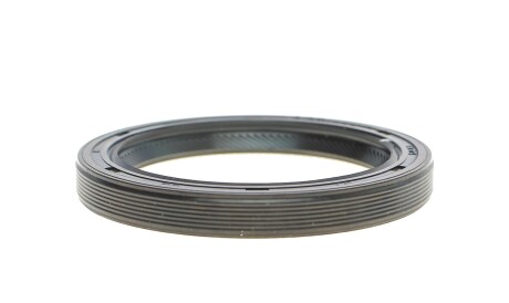 Фото 3 - Сальник коленвала ELRING 501.123 (501123)