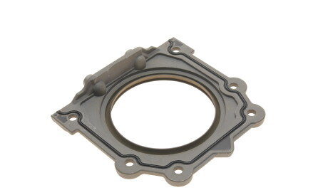 Фото 2 - Сальник колінвалу ELRING 503.000