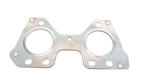 Фото 3 - Прокладка випускного колектора ELRING 503.721 (503721)