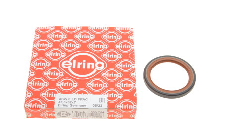 Фото 2 - Сальник распредвала ELRING 503.754 (503754)