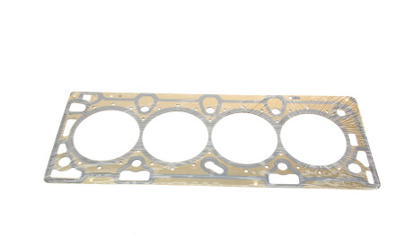 Фото 3 - Прокладки (комплект) ELRING 504.200 (504200)