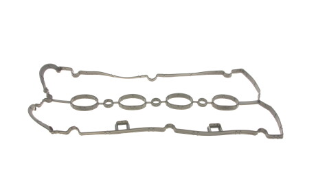 Фото 2 - Прокладки (комплект) ELRING 504.360 (504360)