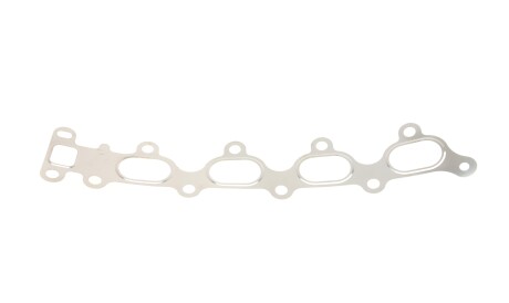 Фото 3 - Прокладки (комплект) ELRING 504.360 (504360)