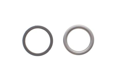 Прокладка фазорегулятора BMW 3 (E90/F30/F80)/5 (F10/G30/F90)/7 (E65-E67/F01-F04/G11/G12) 04- N52/N53/N54 - ELRING 504.461